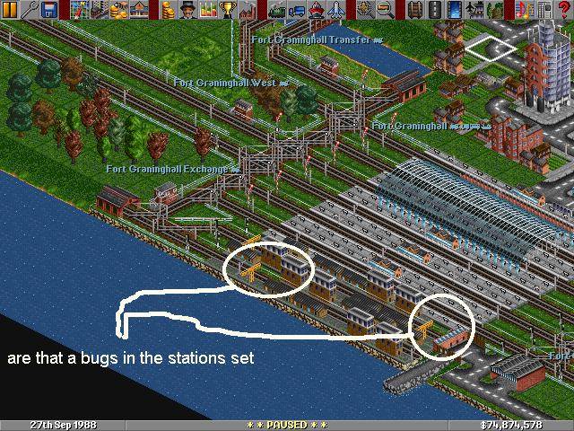 SCR3.jpg