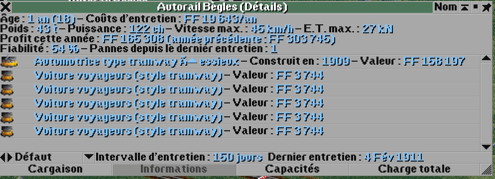 OpenTTD bug Autorail.jpg