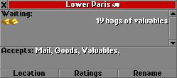 now_accepts_what_2.jpg