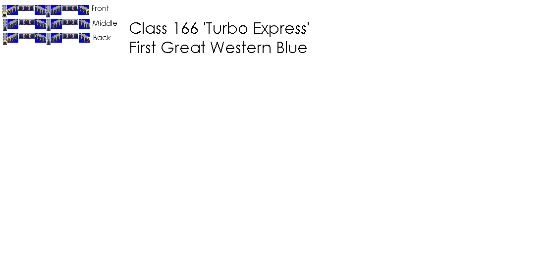 Class 166 FGW Plain Combined.png