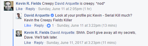 davidarquette.png