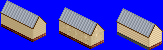 Weatherboard.png