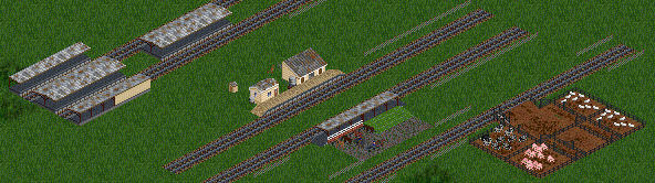 Additions to AuzStations.png