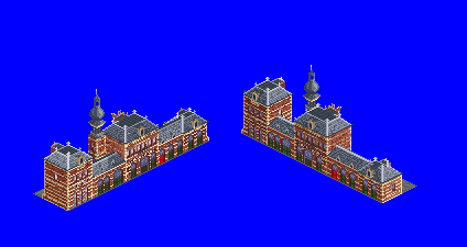 oud delft achterkant brick.png