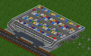 cARS IN CARPARK.png