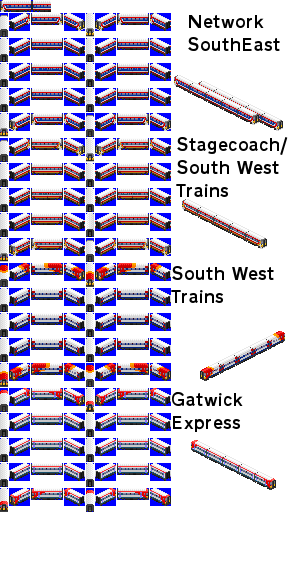 Class442.png