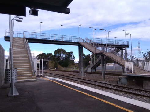 Sandgate_Footbridge.png