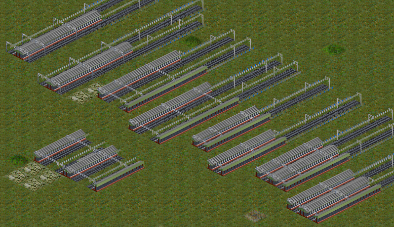 Electrified Platforms.png