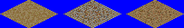 Tile Platforms.png