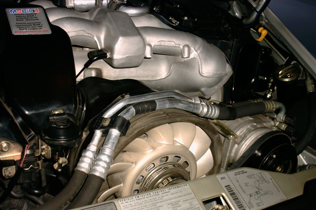 engine-1.jpg