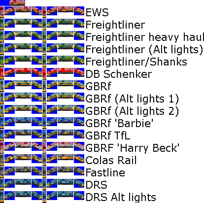 Class 66.png