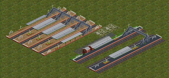 New Awnings and Platforms.png