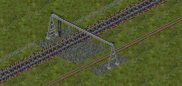 Gantry 2 rails.png