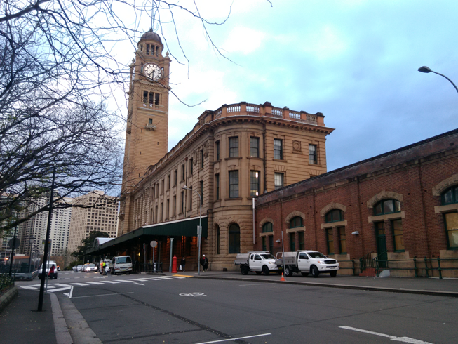 SydneyTerminalStreetView.png