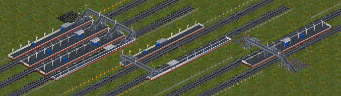 Suburban Platforms.png