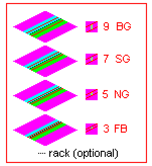 trackscale.png