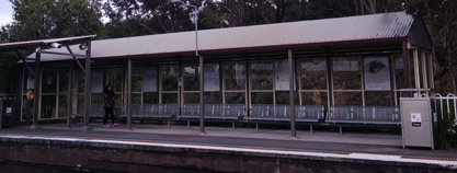 Suburban Stations_Fassifern2.png