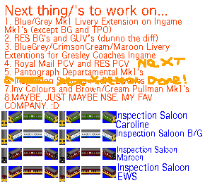 Inspection Saloon.png