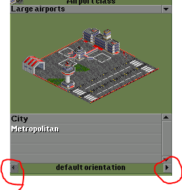 airport-rotation.png