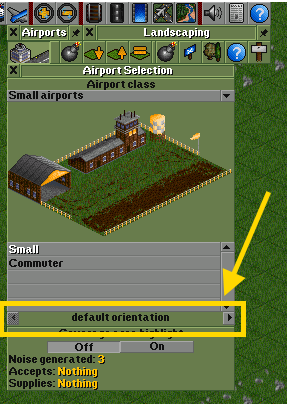 airport.png