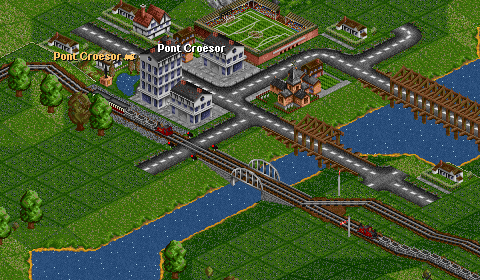 croesor.png