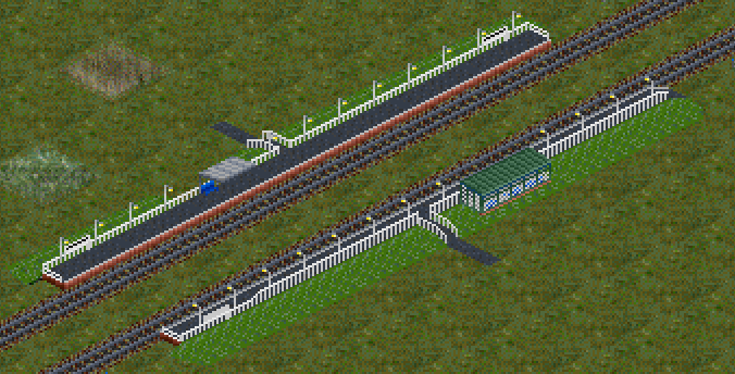 Suburban Platforms with new fences.png