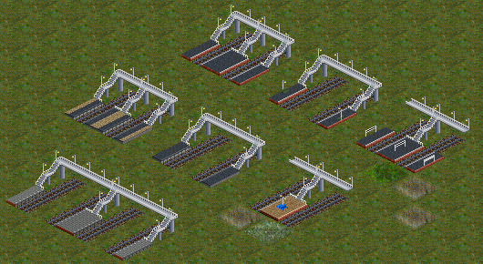 Modern Footbridges.png