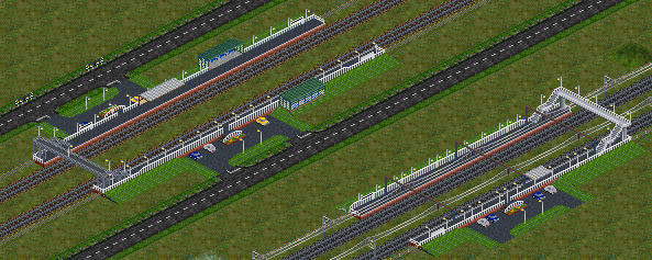 non Track Tiles Fences.png