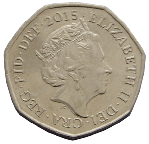 British_fifty_pence_coin_2015_obverse.png