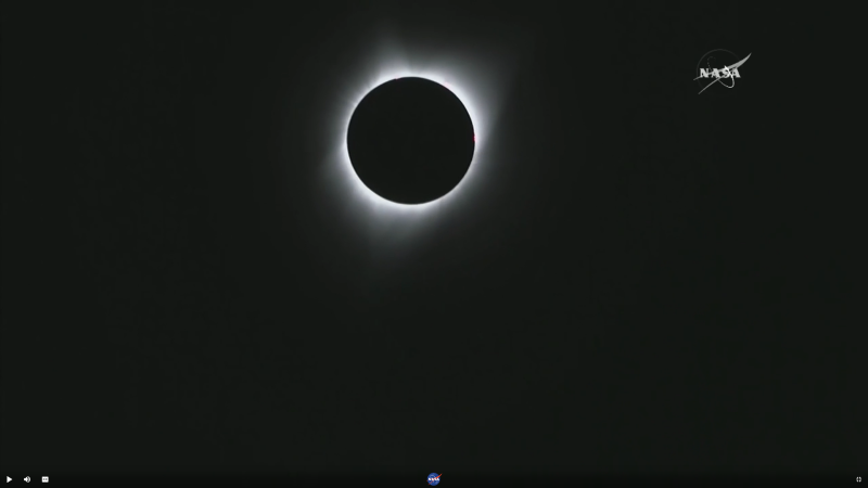 eclipse1.png