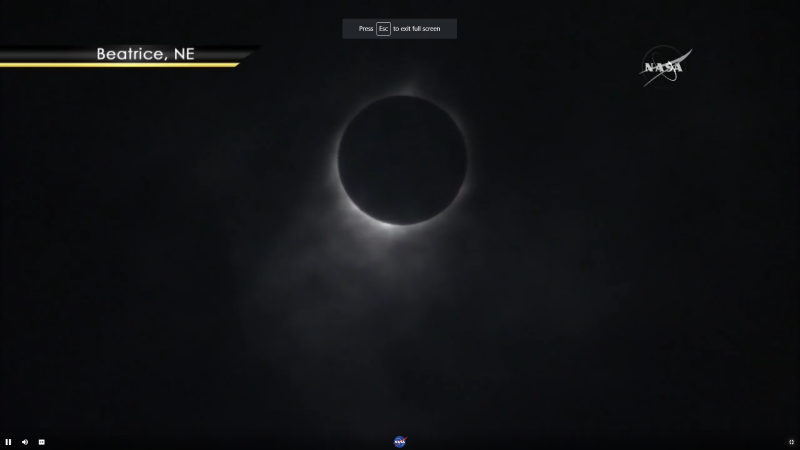 eclipse4.png