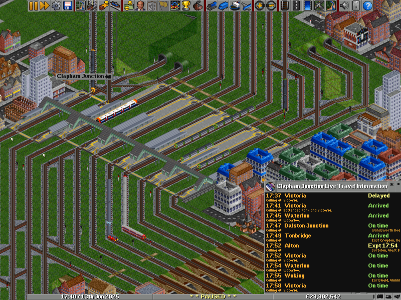 Network Rail, 13th Jun 2025.png