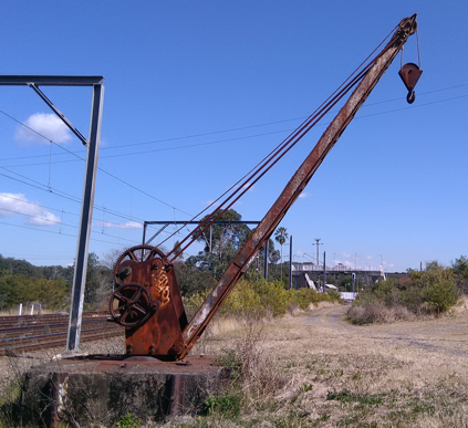 Jig Crane_06.png