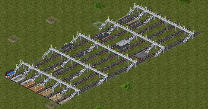 Footbridges end of platforms.png