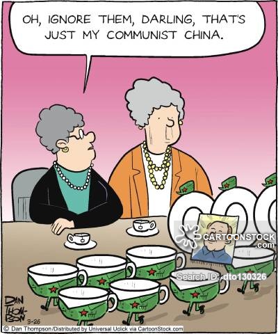 communist china.jpg
