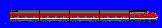 Lyntog dsb-1.png