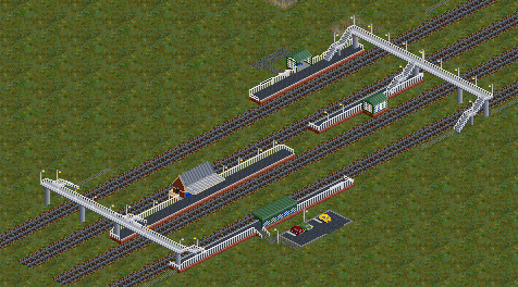 Single Island Platforms2.png