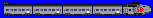 DSB MA466  silver liverey.png