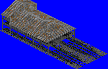 Coal Loader.png