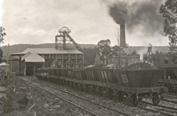 Killingworth Collerie 1903_02.png