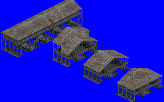 Coal Loading Facilities.png