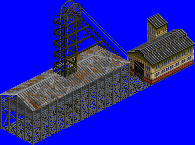 Mine Shaft Tower.png