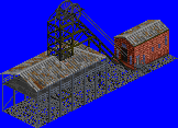 Mine Shaft Tower 2.png