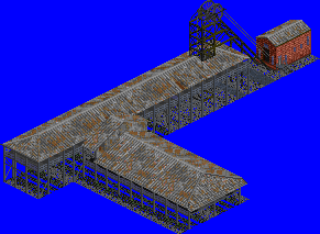 Killingworth Coal Loader updated.png