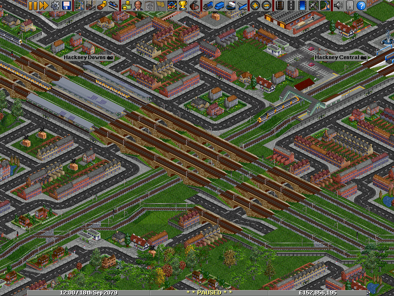 Network Rail, 18th Sep 2079.png