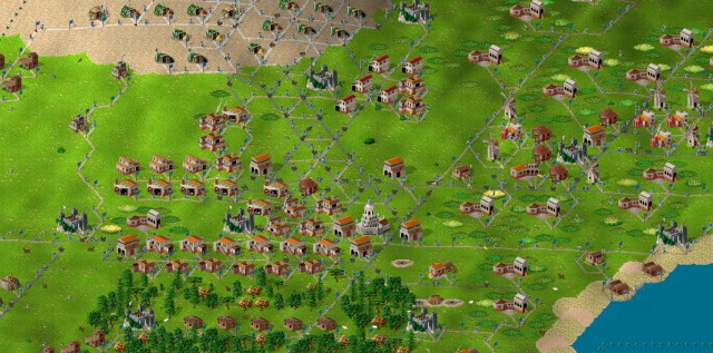 settlers2_sm.jpg