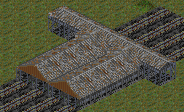 oz_coal_loader.png