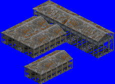 Single Coal Loading Sheds.png