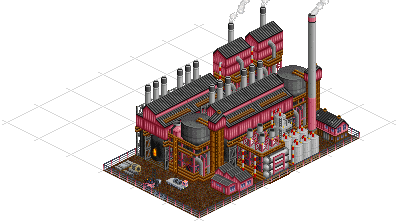 pyrite_smelter.png
