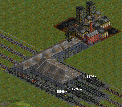 Coal%20Loader%20with%20Mine%20Shaft_Q65edit.png